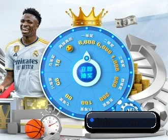 金年会 APP 深度功能