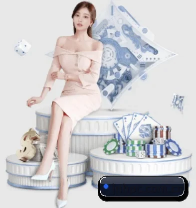 金年会 APP