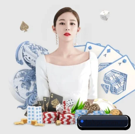 走向世界 - 全球化战略取得重大进展,千万用户共同见证金年会成长。