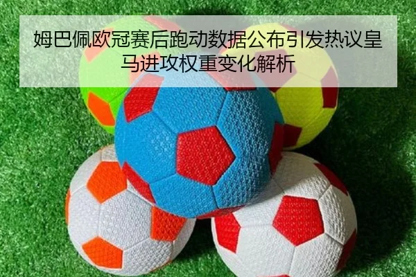 img_1788209392000_3707_0_720.jpg