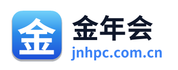 金年会 Logo